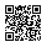 1N4001GPHE3-54 QRCode