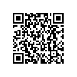 1N4002-N-2-3-AP QRCode