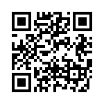 1N4002E-E3-54 QRCode