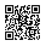 1N4002G QRCode