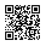 1N4002GL-T QRCode