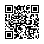 1N4002GP-M3-54 QRCode