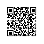 1N4003-N-2-1-BP QRCode