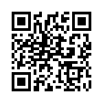 1N4003G QRCode