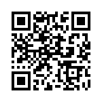 1N4003GL-T QRCode