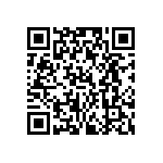 1N4003GPE-M3-73 QRCode