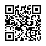 1N4003L-T QRCode