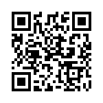 1N4003T-G QRCode