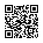 1N4004-E3-54 QRCode