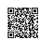 1N4004-N-2-4-AP QRCode