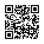 1N4004E-E3-53 QRCode