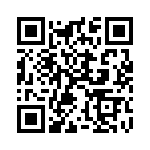 1N4004E-E3-54 QRCode