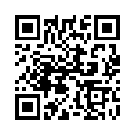 1N4004GHR0G QRCode