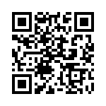 1N4004GL-T QRCode