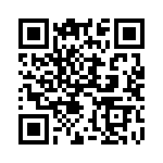 1N4004GPHE3-73 QRCode