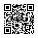 1N4004RL QRCode