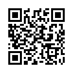 1N4005-54 QRCode