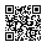 1N4005E-E3-54 QRCode