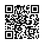 1N4005GL-TR QRCode