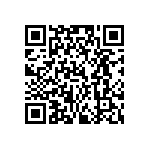 1N4005GPE-M3-73 QRCode