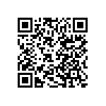 1N4005GPEHE3-73 QRCode