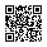 1N4005GPHE3-73 QRCode