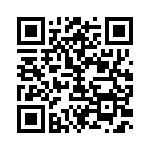 1N4005RL QRCode