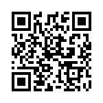 1N4005RLG QRCode