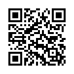 1N4006-E3-54 QRCode