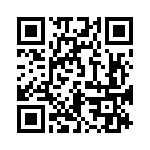 1N4006_1AD QRCode