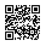 1N4007-E3-53 QRCode