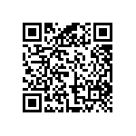 1N4007-N-0-1-BP QRCode