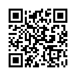 1N4007E-E3-73 QRCode