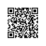 1N4007GPE-E3-54 QRCode