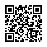 1N4007GPHE3-54 QRCode