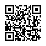 1N4044 QRCode