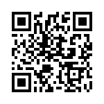 1N4044R QRCode