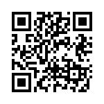 1N4052R QRCode