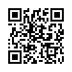 1N4055R QRCode