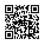 1N4095 QRCode