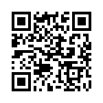 1N4104UR QRCode