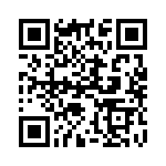 1N4106UR QRCode