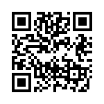 1N4118-BK QRCode