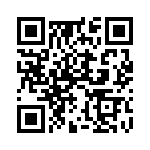 1N4118-DO35 QRCode