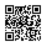 1N4119-DO35 QRCode