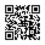 1N4121UR QRCode