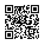 1N4123-DO35 QRCode