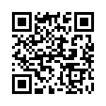 1N4123UR QRCode