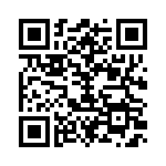 1N4126-DO35 QRCode