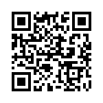 1N4126UR QRCode